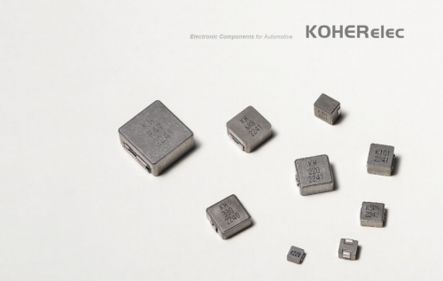 ag�ֻ��ͻ��˳���һ����͵��ȫ��Ʒ��