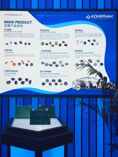 ag�ֻ��ͻ��˵���Я���³��漶��������ʮ�Ž������ƾ߹�ҵ����������̳���Ϻ����������ƾ�չ���ᣨALE��